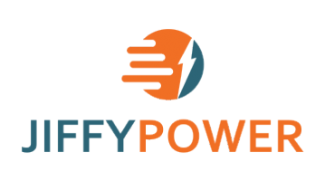 jiffypower.com