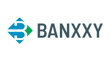 banxxy.com is for sale