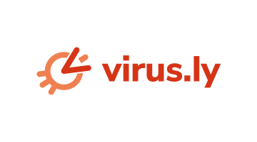 virus.ly