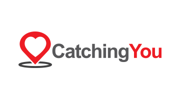catchingyou.com