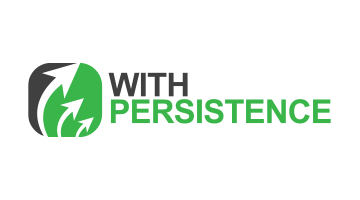 withpersistence.com