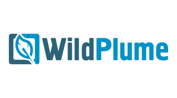 wildplume.com wildplume.com