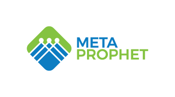 metaprophet.com