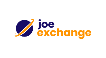 joeexchange.com joeexchange.com