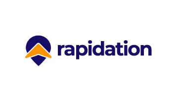 rapidation.com