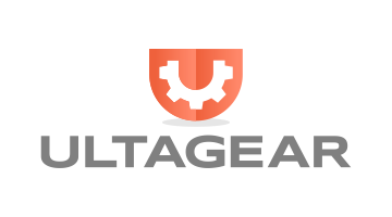 ultagear.com