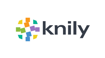 knily.com is for sale