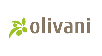olivani.com