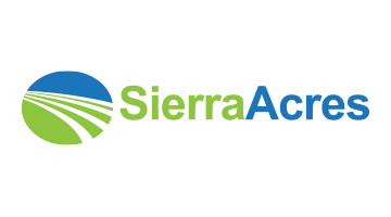 sierraacres.com