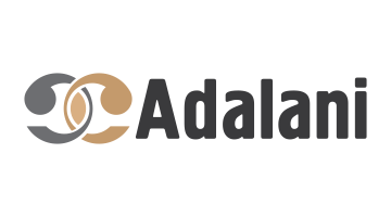 adalani.com