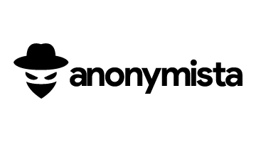 anonymista.com