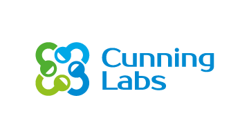 cunninglabs.com cunninglabs.com