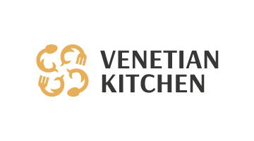 venetiankitchen.com venetiankitchen.com
