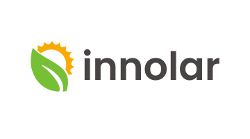 innolar.com