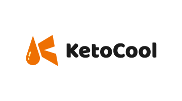 ketocool.com