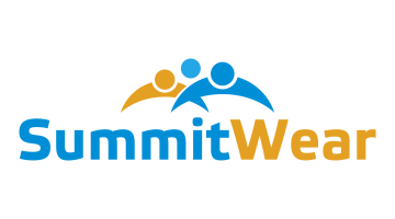 summitwear.com