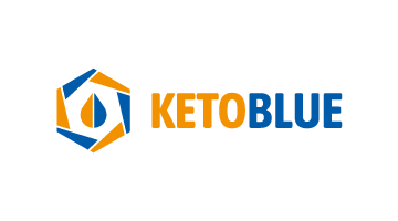 ketoblue.com