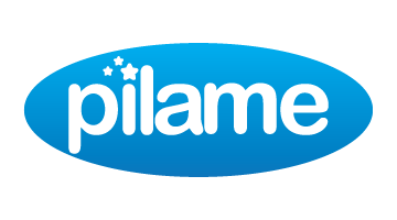 pilame.com