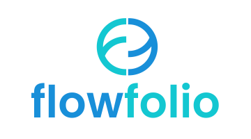 flowfolio.com