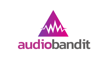 audiobandit.com audiobandit.com