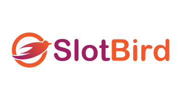 slotbird.com slotbird.com