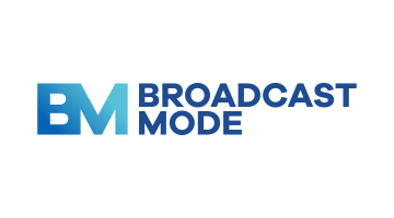 broadcastmode.com broadcastmode.com
