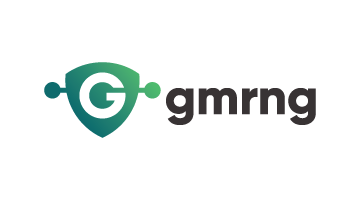 gmrng.com is for sale