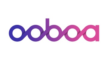 ooboa.com
