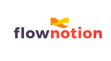 flownotion.com