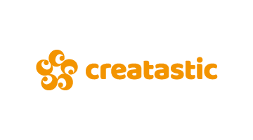 creatastic.com creatastic.com