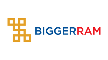 biggerram.com