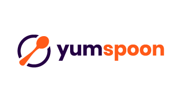 yumspoon.com yumspoon.com