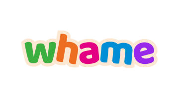 whame.com whame.com