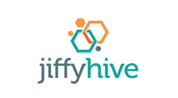 jiffyhive.com