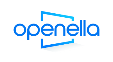 openella.com is for sale