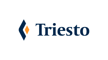 triesto.com