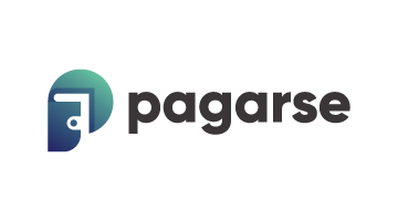 pagarse.com