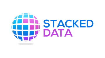 stackeddata.com
