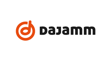 dajamm.com