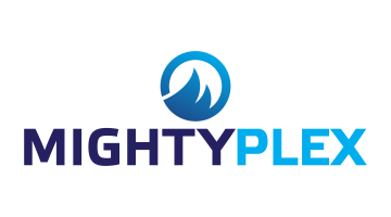 mightyplex.com mightyplex.com