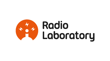 radiolaboratory.com