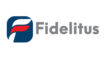 fidelitus.com