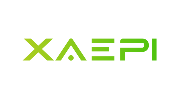 xaepi.com is for sale