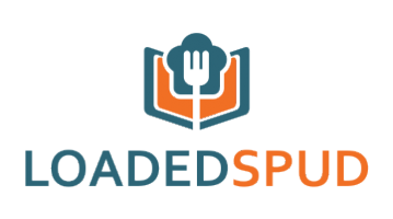 loadedspud.com