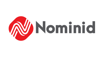 nominid.com