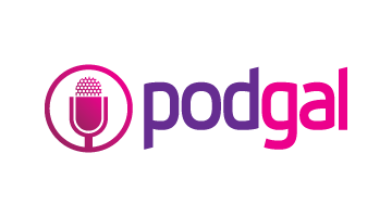 podgal.com