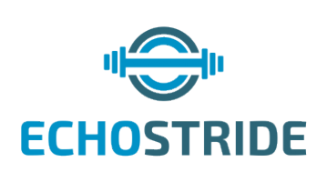 echostride.com