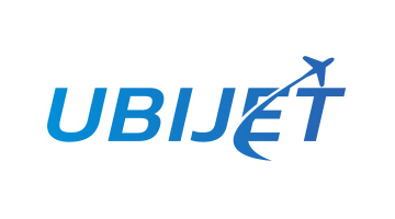 ubijet.com