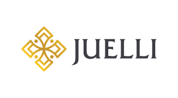 juelli.com is for sale