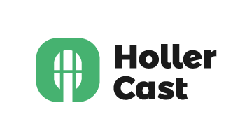 hollercast.com